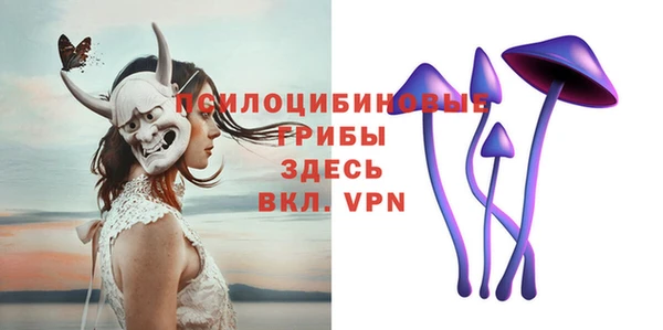 таблы Белоозёрский