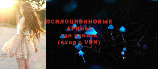 таблы Белоозёрский