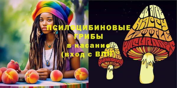 соль курить ск Беломорск